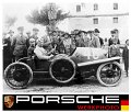 46 Austro Daimler Sascha 1.5 - A.Neubauer (2)